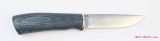 LL063-01