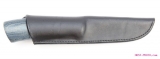 LL063-04