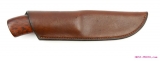 LL064-04