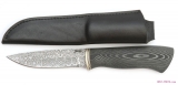 LL065-01