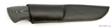 LL065-03