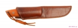 LL066-02