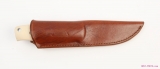 LL067-02