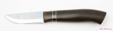 LL070-01