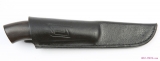 LL070-03