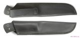 LL071-03