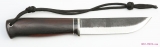 LL072-01