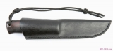LL072-02