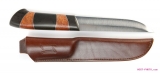 LL073-02