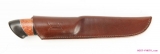 LL073-03