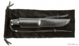 LL074-01