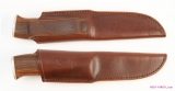 LL075-04