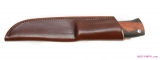 LL076-04