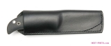 LL078.1-02