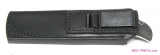 LL078.1-03