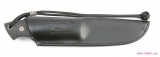 LL083-02