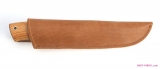 LL084-03
