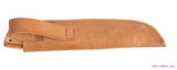 LL084-04