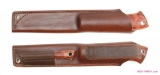 LL085-01