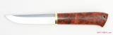 LL085-02