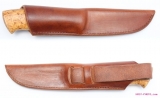 LL086-02