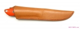 LL087-06
