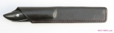 LL087-02