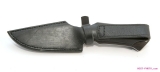 LL090-04