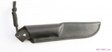 LL090-05