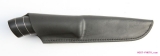 LL092-02