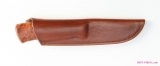 LL095-02