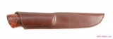 LL096-03