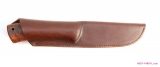 LL097-03
