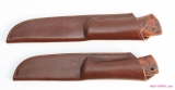 LL097-04