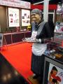 1-8x6IWA2011-140.jpg