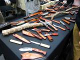 10-8x6IWA2011-117.jpg