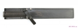 LL100-01