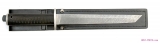 LL100-02