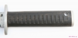LL100-04