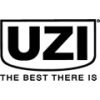 uzi