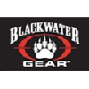blackwater