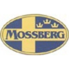 mossberg