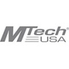 mtech