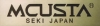 mcusta