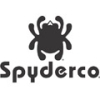 spyderco