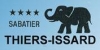 sabatier