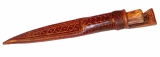 vm01-01