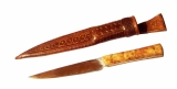 vm01-02