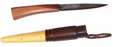 vm02