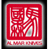 Almar